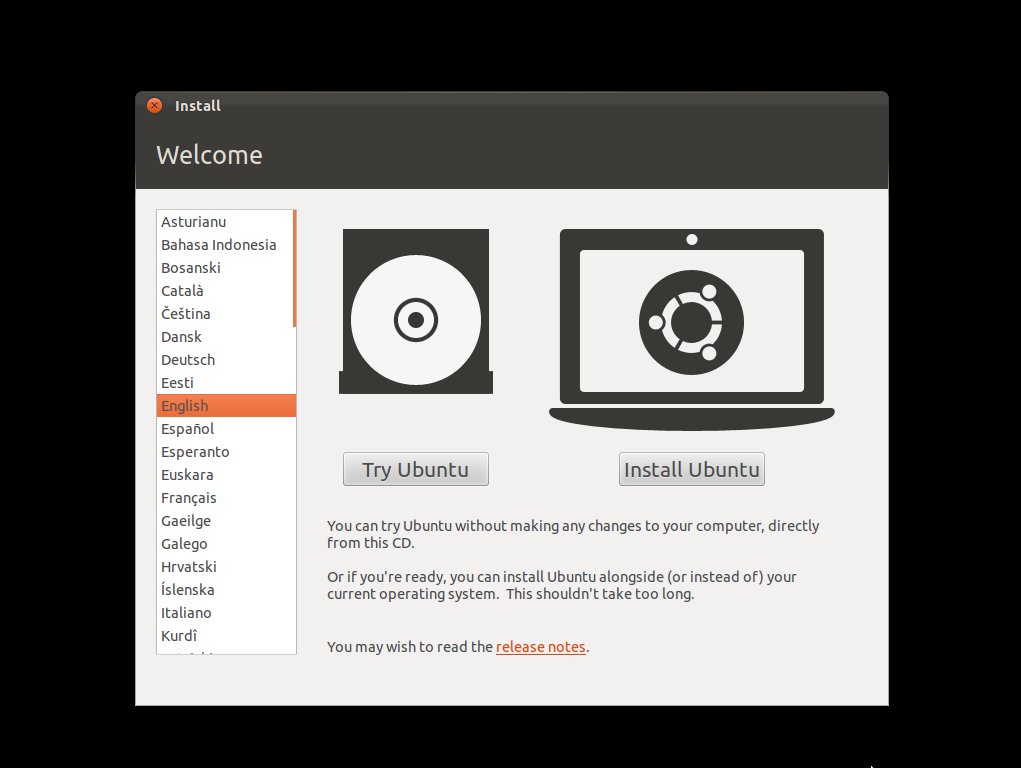 ubuntu 11.10 italiano
